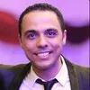 Ibrahim Abd ellatif
