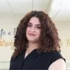 Sara Amjad