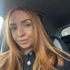 Alexia Petzer