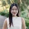 Ji Yeun Lee