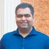 Meet Patel