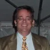 Michael Boucher