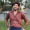 Sandeep
