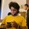 Stephin Selvan