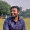 Tanmoy Ojha