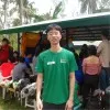 Edwin Goh