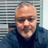 Eugene Ramirez