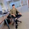 Ranjay Chauhan