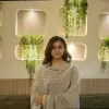 Keerthana