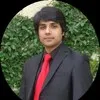 Affan Khan