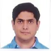 Mayank Saini