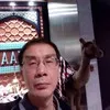 Frank Chou
