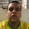 Nicolas Costa Santos