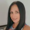 Karen Getz