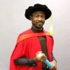 Olalekan Samuel Ogunleye