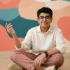 Dhruv Sachdeva
