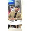 Ahmed Samir