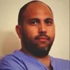 mohamed elmaradny