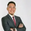 Rifan Febriawan