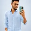 Pradeep kumar