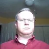 Larry Calhoun