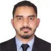 Abdu Nechithadayan