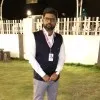 Vishnu Kulkarni