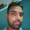 Binay Kumar Singh