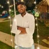 Ravindher Reddy Sunketa