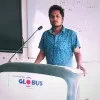 Raj Kumar