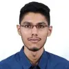 Animesh Lawande