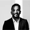 Mohammed Shameer Kaliyath