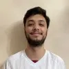 Leonardo Stopatto