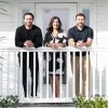 The Smith Group
