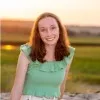 Grace Mitchell