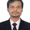 Siva Arumugam Periaswamy