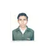 Tijamal Shahzad