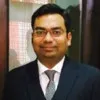 Shshank Mittal