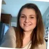 Lauren Pinson