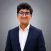 ROHAN KASAR