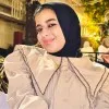 Mahynar Aly