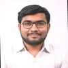 Haresh Patel