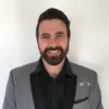 Shannon Atwill
