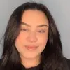 Clara Rhaianny