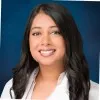 Nehal Patel