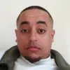 Yuesef Alrahimi