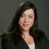 Milana Zlotokrilov