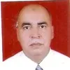 Zafar Khan