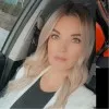 Christy Sullivan