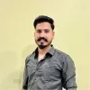 Sanket Sutar